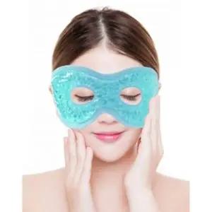 아이웰냉온찜질안대2p눈붓기제거아이스안대 (KYR-WFHGAN1)