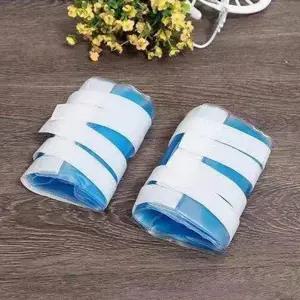 1+1 냉온 전신 목 어깨 손목 무릎 밴드형 찜질팩 (KYR-WD83F78)