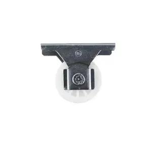 [골드스마일]샷시로라/80mm/고정