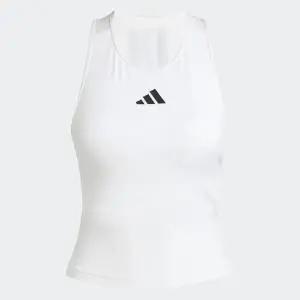 아디다스 W 파워 3S 레이서백 브라 탱크탑 JG6183