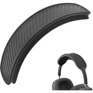 헤드셋파우치 헤드폰 케이스 여러 실리콘 헤드밴드 커버 워셔블 쿠션 보호 Airpods Max 12 무선 헤드셋