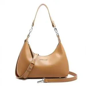 숄더백 여성 가방 직장인 신상 인기 크로스백 대학생