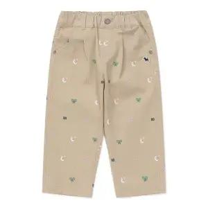 갤러리아 (돌생일축하)BE)도기 클래식 팬츠(46119-410-03)