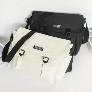 미콘 22006 국산 남녀공용 메신저백 크로스백 남자가방 남성가방 여성가방 남녀공용 미콘