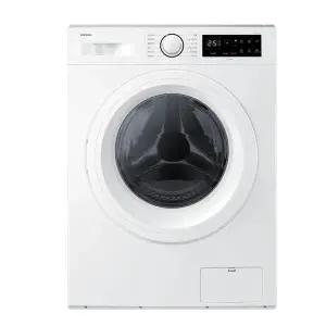 [삼성] 빌트인 드럼세탁기 WF40F09N0Y (화이트) 정우