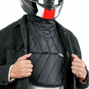 겨울 필수템 3M 신슐레이트 넥워머 방풍 방한 목토시