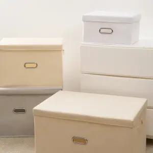 인블룸 옥스포드 에센셜 리빙박스 5size *2개