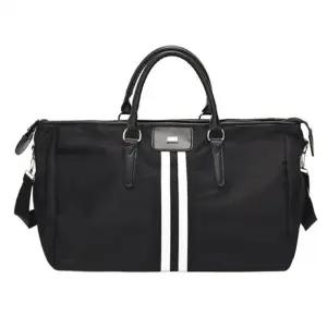 보스턴백 라인 뉴 신발 수납 운동 스포츠 골프 여행 캐리어 보조 가방 1박 크로스백