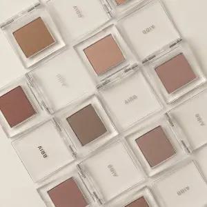 [2개 SET] 삐아 레디 투 웨어 아이 섀도우