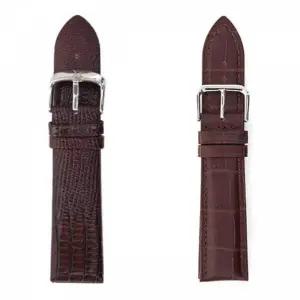 [골드스마일]시계줄교체 가죽 시계줄 시계줄교환 밴드 시계소