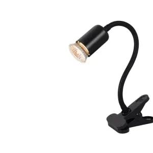 온열등 거북이 조류 병아리 축사 햄스터 앵무새 난로 온열 가축 전구