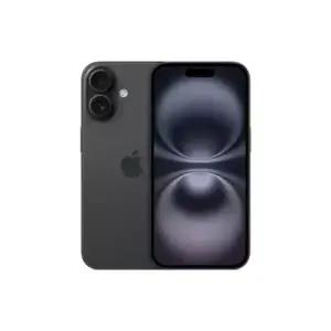 아이폰16 256GB 미개봉 새상품