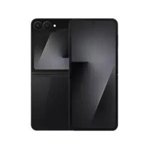 갤럭시 Z 플립 FE 256GB 미개봉 새상품