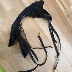 [셀러에이드]머리띠 헤어소품 더블리본 소녀 어린이날 러블리 헤어