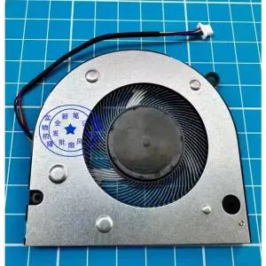 올인원 초박형 냉각 선풍기 CPU 쿨러 선풍기 MD7505HS 7505 DC5V 0.35A