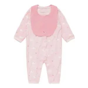 [B블루독베이비B] (PK)베리도기모달세트우주복  4617004111 우주복/바디수트