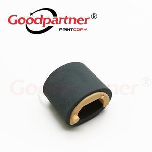 1X JC73-00321A 픽업 롤러 삼성 호환 ML 1660 SCX 3200