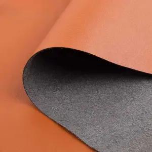 인조가죽 원단 레자 마이크로 화이버 가죽 소파 패브릭