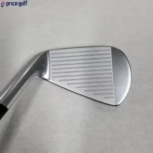 SRIXON 스릭슨 ZX 마크2 남자7번아이언 단품 네오S EG507104 A++