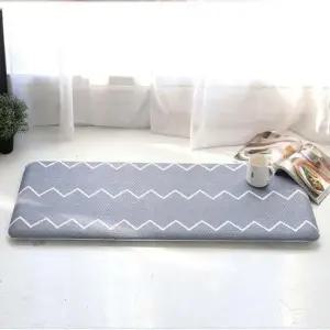 두꺼운 양면 싱크매트 K-8246 대형