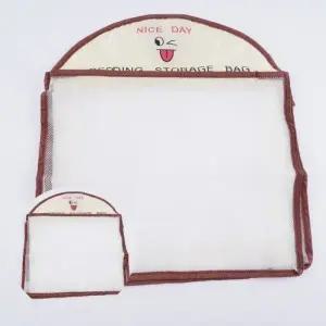 옷장 속옷 보관함 스타킹걸이 옷장수납걸이 양말걸이_24103568