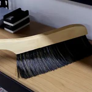 일상발견 빗자루 털비 돈모비 실내용비 부드러운비