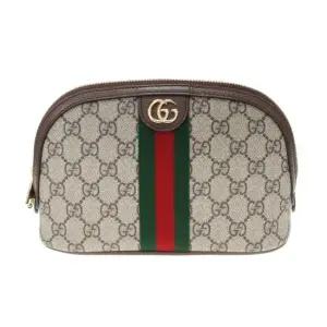 오피디아 라지 파우치625551 96IWG 8745