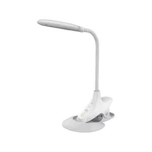 듀플렉스 DP-330LS LED 스탠드/침대/와이드/거실/침실/조명/밝기/조절/책상/시력/보호/학습/공부/무드