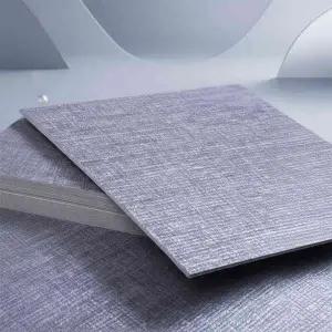 드레스팜 점착식 데코타일 현관 베란다 바닥 셀프시공