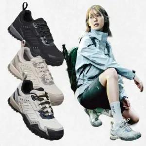 [블랙야크] 강추 공용 고어텍스 트레킹화 요크셔 더퍼스트 GTX(ABYSHX4912) 2542624