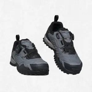 [블랙야크] 남여공용 사계절 고어텍스 등산화 요크셔더스트DGTX ABYSHX4913 (BON) 2543419
