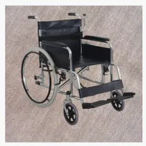 휠체어 복지 용구 장애인 어르신 노인 용품 실버 용품 수동 레자