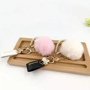 자동차 키링 열쇠고리 차키홀더 WFIMKJJ