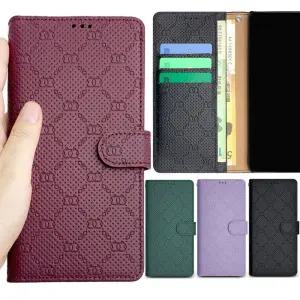 갤럭시S25울트라 케이스 천연가죽 지갑 리즈 S938