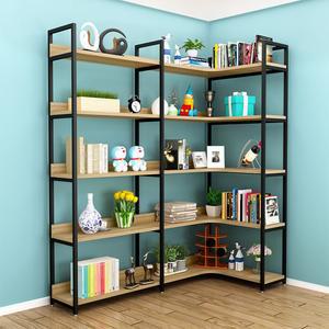 ㄱ자앵글 기억자 선반 고릴라랙 세탁실수납장 철앵글