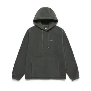 갤러리아 N244UHD220 나오스 플리스 후디