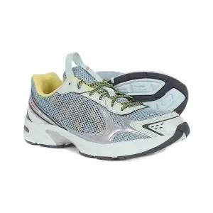 [아식스] 런닝화 UB4-S 젤 1130 스모크 블루 1201A645-400-305007