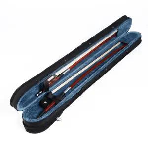 콘트라베이스 활수납 첼로활 휴대용 빅베이스