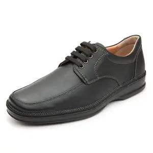 [공식매장판] 금강제화 프리웨이 남성 소가죽 캐주얼화 RICOS4471MFREF1