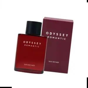 주름개선미백 오딧세이 로맨틱 스킨 리파이너 남성스킨 130ml
