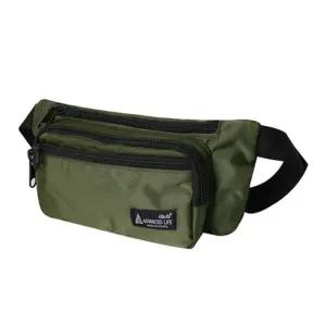 캐주얼 경량 힙색 등산 중형 여행 밸트백 힙섹 벨트?