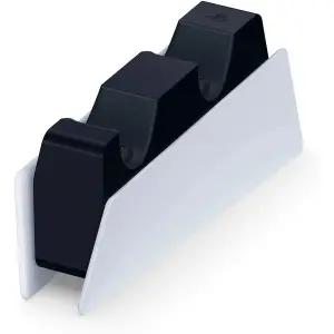 PS5 듀얼센스 충전 거치대