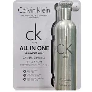 뷰티관리 CK one 올인원 스킨 로션 모이스처라이저 250ML