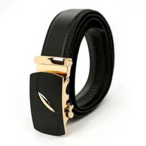 리번 가죽벨트자동벨트 남성허리띠 고급 정장벨트 남성벨트 정장벨트 자동벨트 가죽벨트 가방핸드백파우치l