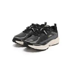 내셔널지오그래픽 KIDS K245KSN356 컨투어 제로 키즈 Z BLACK 5006115358 1355676