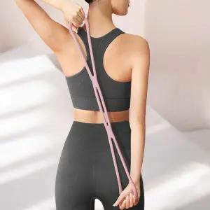 고무밴드 전신운동 튜빙밴드 근력운동 헬스튜빙밴