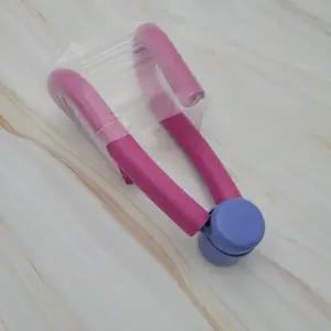 테스 사용법 비교 여자 쪼임이 효과 인기 케겔