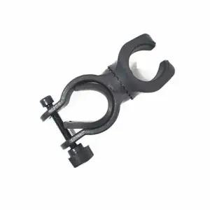 프레임 인기 고정 자전거 홀더 360도 회전