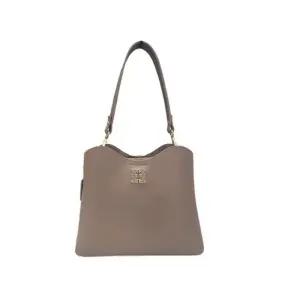 [에스콰이아] 여성 토트백(ECEFHB683LW)