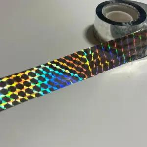 인기 필름형 신상 반사 조류 테이프 방조 퇴치 필름 스트랩